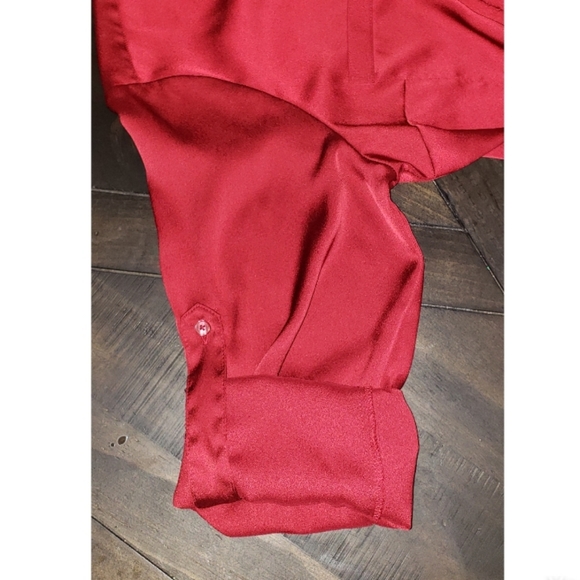 Express blouse - Picture 4 of 4